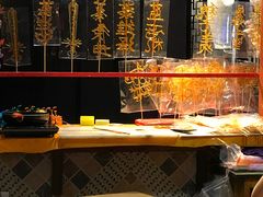 -胥塘陆氏小馄饨