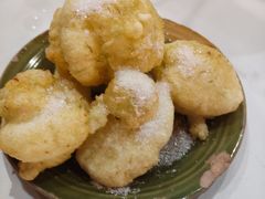 -吴天家私坊铜火锅(远达·帝景华廷店)