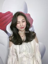 -3M hair美发沙龙