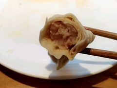 -香浙汇(望京店)