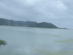 -湖山人家·湖景餐厅·特色农家菜(太湖西山店)