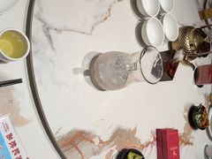 -先记烧鹅王·本地粤菜(福永店)
