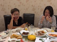 -顺风海鲜港(金玉兰店)