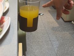 -海底捞火锅(振华商厦店)