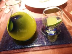 -王品台塑牛排(成都万象城店)