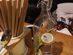 -醉面(五道口启迪大厦店)