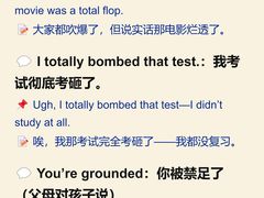 -英孚教育青少儿(徐汇徐家汇中心)