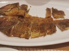 -顺风汤馆·广府粤菜(江宸天街店)