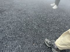 -活潑鲜跳(湖滨商业街店)