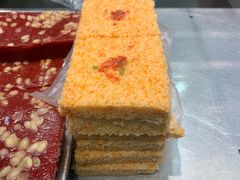 -常州糕团店(北大街新世纪商城店)