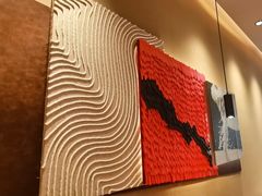 -大师兄·西北小馆(北站缤果空间店)