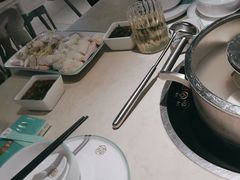 -椰客·海南椰子鸡(新塘永旺梦乐城店)
