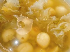 -一品鲜海鲜火锅(海信广场店)