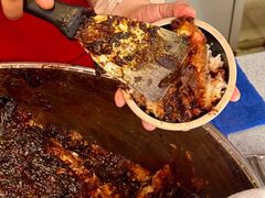 -叁省斋粉蒸肉甑糕·清真(回民街店)