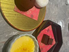 -一绪に寿喜烧(夫子庙水游城店)