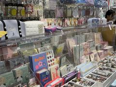 -优你客(久光百货店)