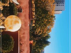 -BHG生活超市(安贞店)