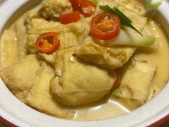 -湘拾(壹方北馆店)