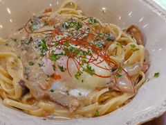-CowCow其其·牛杂咖啡公司(六运店)