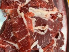 -牛一煲美食(江高店)