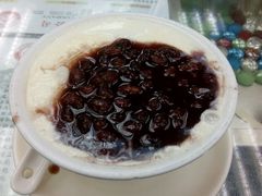 -义顺牛奶公司