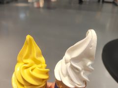 -宜家家居(四元桥商场店)