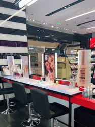 -丝芙兰Sephora