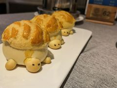-凯逸轩·匠心粤菜(中城名仕汇店)