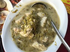 -合家小菜餐馆(新诚花苑店)