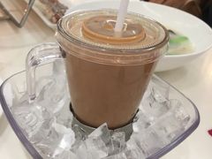 -太兴餐厅(东方广场分店)