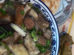 -夏家合汁(天润花园小区店)