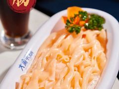 -大渝火锅(苏州西城永捷店)