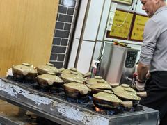 -荣记煲仔饭(高庙路店)