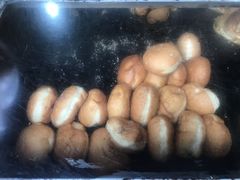 -惠源面包店(开禾路店)