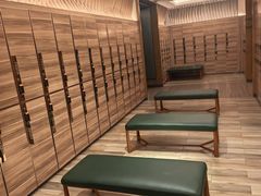 -海纳百川·都市温泉·足道·SPA(学院路店)