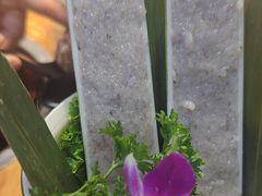 -塔兰齐新疆孜然火锅(鲤鱼山路店)