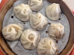 -新丰小吃(庆春路分店)