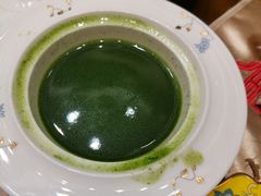 -金成潮菜博物馆(海珠湿地店)