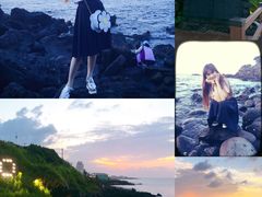 -龙头岩(Dragon Head Rock)