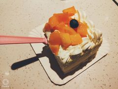 -御品轩(锦园店)