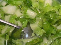 -洞庭家宴·头牌甲鱼(广渠门店)
