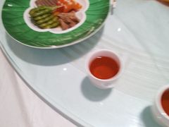 -成事园(兰溪店)