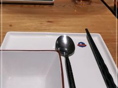 -天山传奇新疆菜(SKLP店)