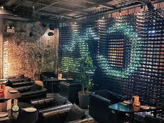-C&R西班牙餐厅