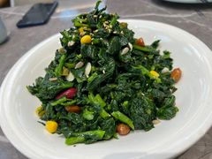 -奔跑吧陕菜·盛世长安(民乐园万达店)