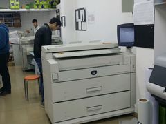 android_upload_pic-大洋图文(流花店)