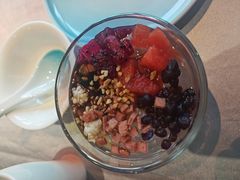 -观盐·盐帮菜(官园桥店)
