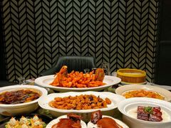 -太守宴·蘭院(天塔店)