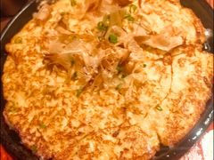 -千代武日本料理(哈西店)