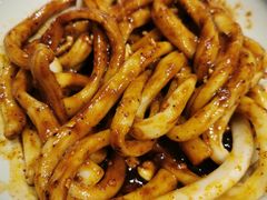 -天府掌柜(九眼桥店)